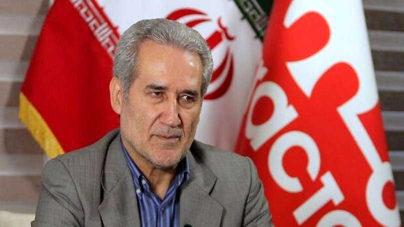 مخالف ترکاندن بمب نقل و انتقالاتی هستم/ مبلغ قرارداد بازیکنان باید نظارت و ساماندهی شود