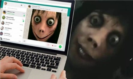 راهکار‌هایی برای والدین در خصوص مقابله با چالش مومو+ مسدود کردن مومو در اندروید