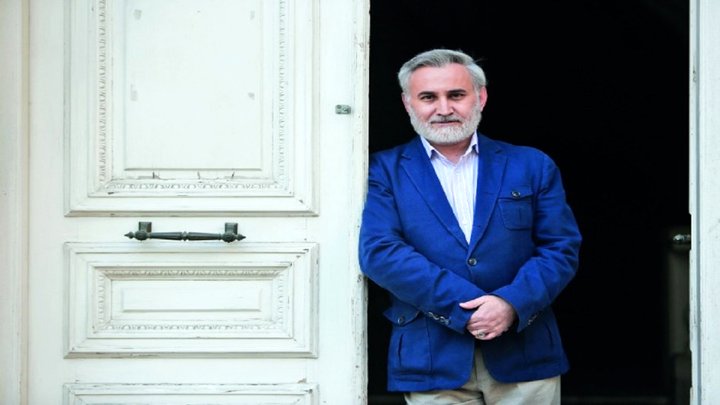 آیا خاتمیِ دوم وارد بازی انتخابات ریاست‌جمهوری ۱۴۰۰ می‌شود؟