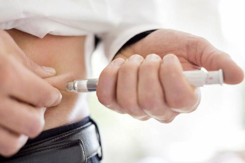 پشت پرده نایاب شدن انسولین در کشور