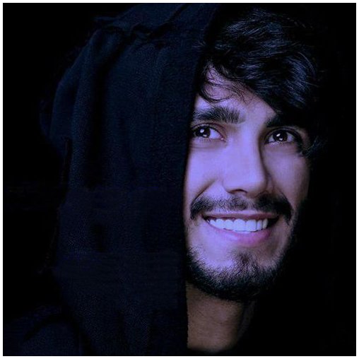 سندروم مهاجرت از ریحانه پارسا تا مهراد جم / پای سایت‌های شرط‌ بندی در میان است؟