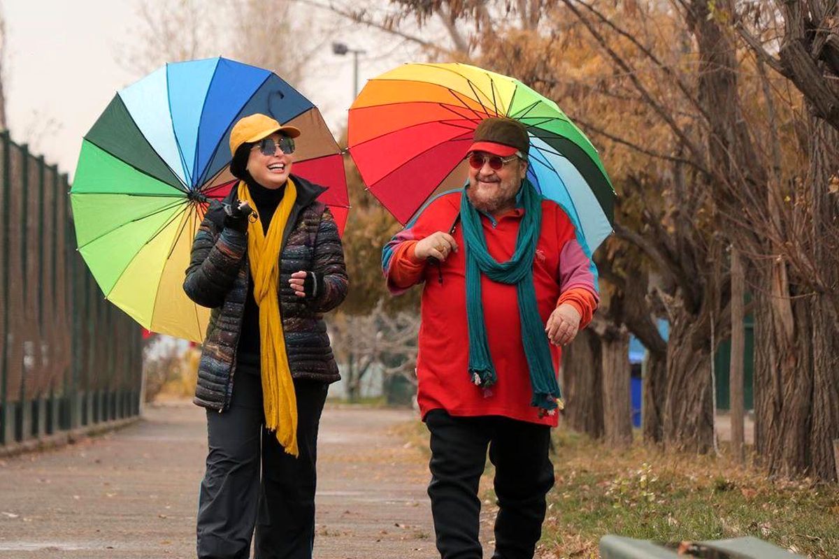 فروش اندک سینماهای شهرستان در تعطیلی کرونایی/صدرنشینی کم رمق «آقای سانسور»