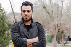 فرزاد فرزین و گرشا رضایی به کرونا مبتلا شدند