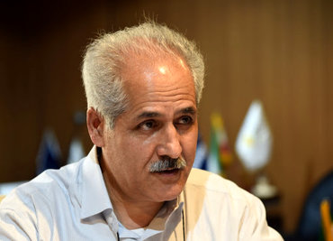 چرا سکه و طلا دوباره گران شد؟
