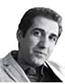 هنر،خیرخواهی و شهروندی