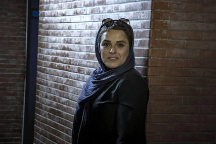 گله های صریح یک بازیگر از وضعیت بیکاری ناشی از کرونا