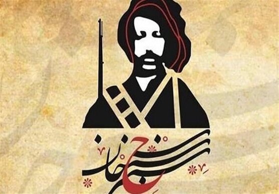 چه کسی نقش رهبری را در "راز ناتمام" بازی خواهد کرد؟
