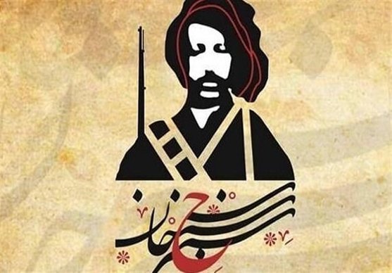 چه کسی نقش رهبری را در "راز ناتمام" بازی خواهد کرد؟