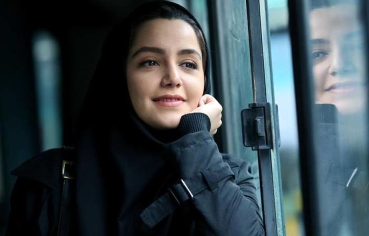 «عروسی مردم» راهی سینما‌ها می‌شود/اکران دومین فیلم کارگردان «متولد ۶۵»