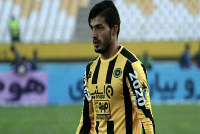 رضا دهقانیا: پرسپولیس پیشنهاد خوبی داد اما سپاهان اولویتم بود