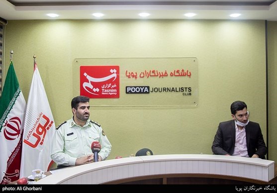 شرط بازگشت قیمت‌گذاری در سایت‌های فروش مسکن و خودرو