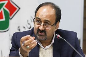 پویش سبا ارتقا ایمنی جاده ها را تضمین می کند