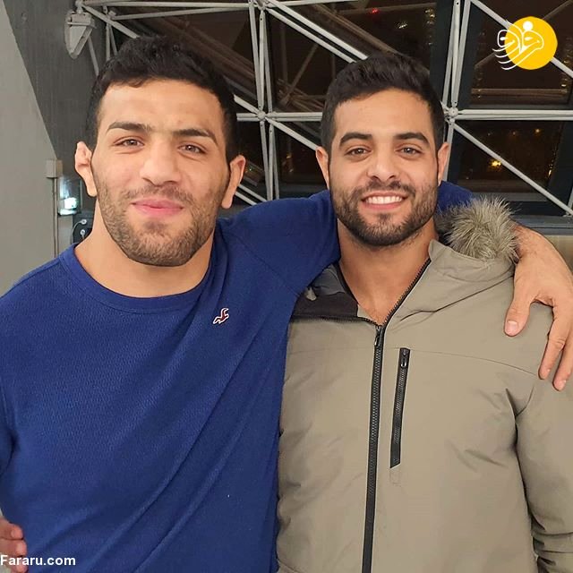 سعید ملایی و بهانه ایران – اسرائیل