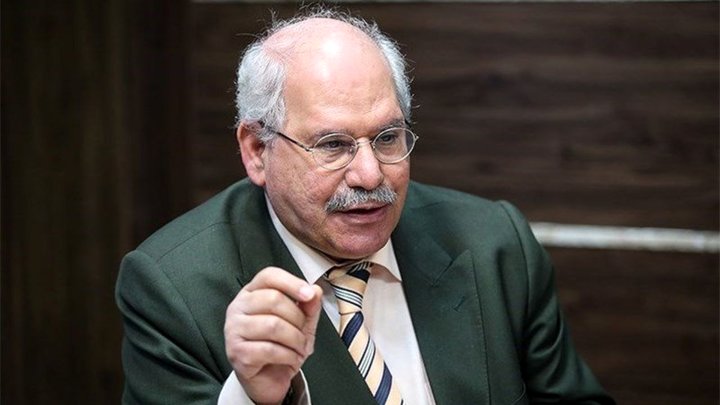 چه کسی «قیمت دلار» را تعیین می‌کند؟