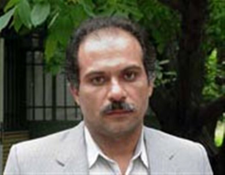 دانشمندان هسته‌ ای که ترور شدند چه کسانی بوند؟