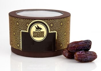 خرما، محصولی شگرف برای درآمدزایی/ چرا باید به خام فروشی عادت کرد؟