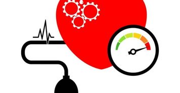 این ۱۲ نشانه بیماری قلبی را هرگز نادیده نگیرید