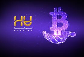 خطرات خرید بیت کوین