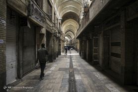 جزئیات محدودیت‌های کرونایی در شهرهای قرمز، نارنجی و زرد/ کدام مشاغل از شنبه تعطیل هستند؟