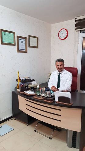 با علائم سرماخوردگی هم باید به کرونا مشکوک شد