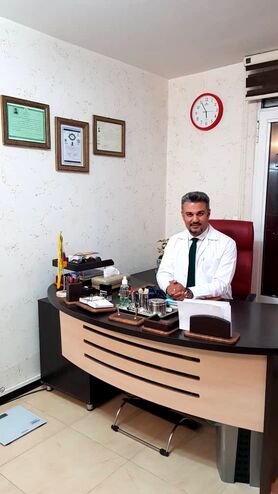 با علائم سرماخوردگی هم باید به کرونا مشکوک شد