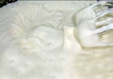 عادت‎های اشتباه در نوشیدن قهوه/ چگونه دوست سلامتی خود را به دشمن آن تبدیل می‌کنیم؟