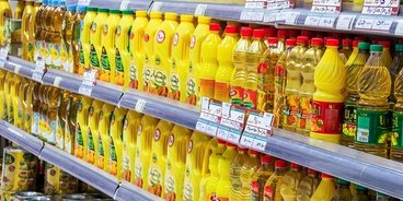 چرا دولت در حل مشکل روغن شکست خورد؟ ۴معضل بازار روغن که مردم را کلافه کرده