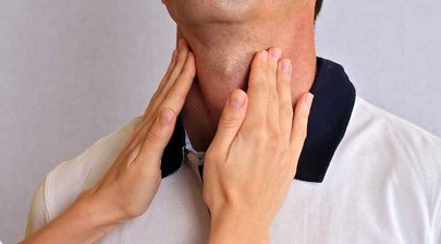 علائمی که خبر از درست کار نکردن تیروئید می‌دهند