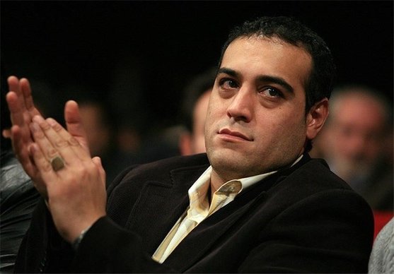 انوشیروان ارجمند به روایت برادرزاده اش؛ از نقشِ محمود وزیری تا علاقه به نقش حضرت موسی(ع) / تلویزیون قهرمان کم دارد