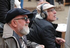 مقصرِ نجومی‌شدن دستمزدِ بازیگران چه کسانی‌اند؟/ پشت پرده‌ای که تهیه‌کننده تلویزیون افشا کرد