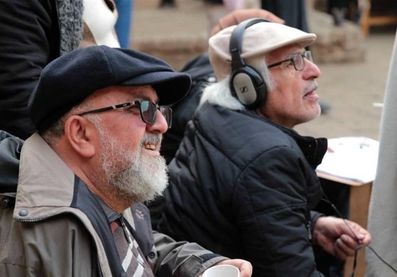 مقصرِ نجومی‌شدن دستمزدِ بازیگران چه کسانی‌اند؟/ پشت پرده‌ای که تهیه‌کننده تلویزیون افشا کرد