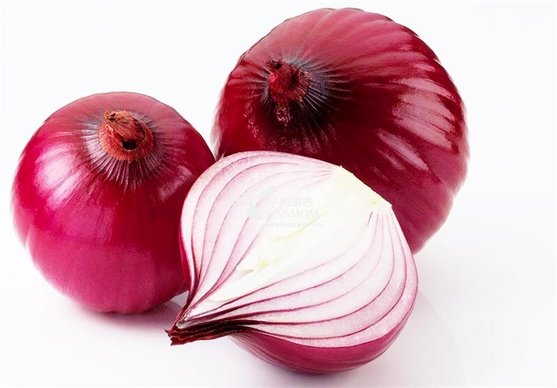 فواید شگفت انگیز پیاز که هرگز انتظارش را نداشتید