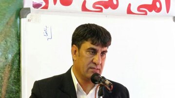 چه کسی دستور داده به علی کریمی رای ندهند؟/ رای سفارشی!