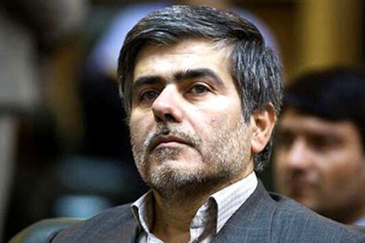واکنش فریدون عباسی به اظهارات پمپئو: هیچ‌گاه بازرسان آژانس را اخراج نمی‌کنیم