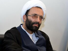 حمله به فائزه هاشمی از تریبون مجلس