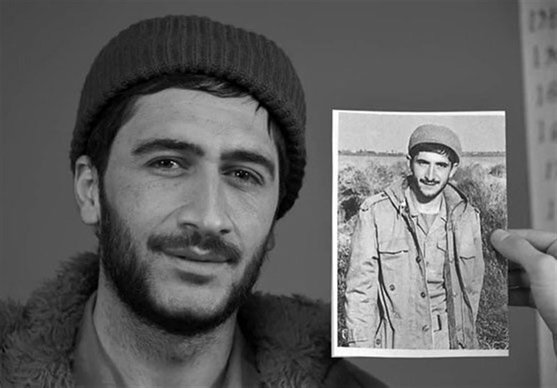 سریال «شهید باکری» در سکوت خبری کلید خورد