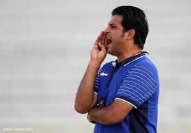 خیلی‌ها میهمانی رفتند ولی مجاهد نابود شد