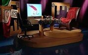 فرمولی که شهاب حسینی را به پلتفرم‌های اینترنتی کشاند