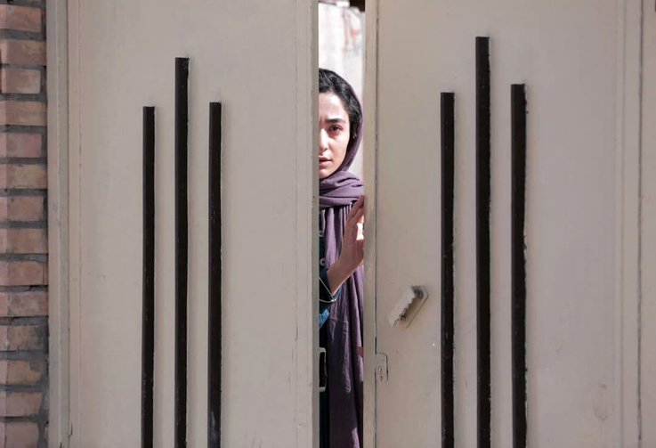 «روزی روزگاری در آبادان» آماده نمایش در جشنواره فیلم فجر ۳۹