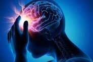 استرس روحی مهم‌ترین دلیل اصلی سردرد است