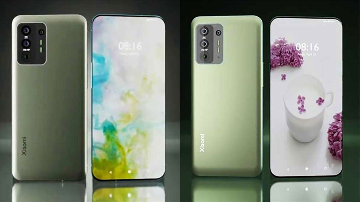 برجستهترین آسیب پذیریهای گوشی شیائومی Mi 11