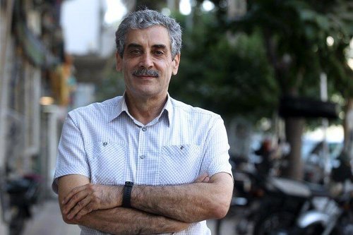 آینده قیمت در بازار مسکن