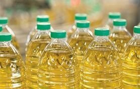 آشفته بازار روغن در اصفهان/ وقتی کسی علت کمبود روغن در بازار را نمی داند