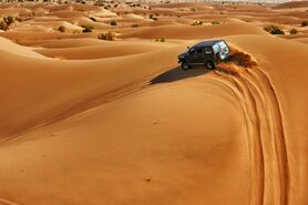 جاذبه‌های گردشگری اطراف اصفهان