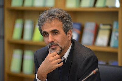 صفر تا صد حذف دفترچه بیمه تامین اجتماعی از اول اسفند