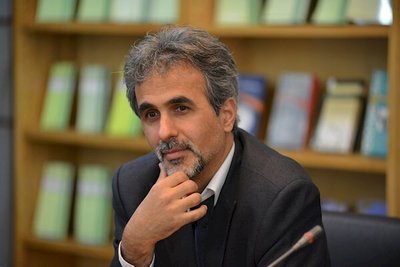 صفر تا صد حذف دفترچه بیمه تامین اجتماعی از اول اسفند