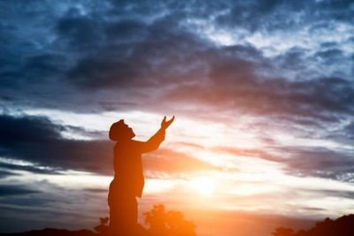 اعمال لیله الرغائب و فضیلت شب آرزوها