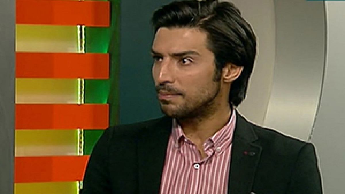 سیدصالحی: نبود یک رهبر در خط دفاع پرسپولیس احساس میشد