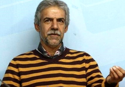 آقای گل‌محمدی ۱۱ میلیارد گرفتی این تیم را تحویل بدهی؟!