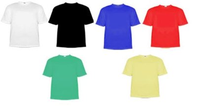 لباس‌ها در مورد شخصیت شما چه می‌گویند؟